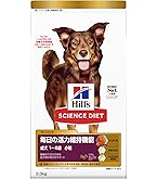 サイエンスダイエットシニア　6.5キロと腎臓・心臓サポート高齢犬3.3キロ Amazon.co.jp: ヒルズ サイエンス・ダイエット〈プロ